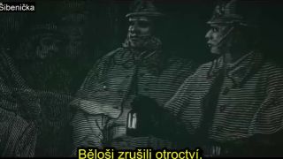 Prosté a drsné životní pravdy - Millennial Woes