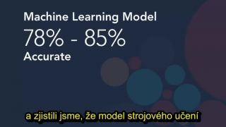 Kdo může za současnou cenzuru na internetu?