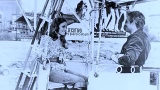 Oliver Onions  -  Dune Buggy  - D . Videos
