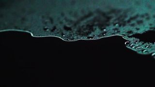 L I Q U I D | INTRO - Cinematic short film