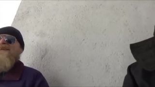 Vražda bola pravdepodobne naplánovaná