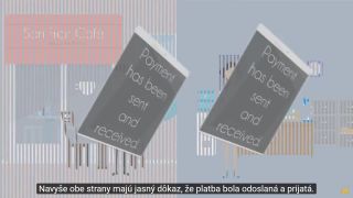 Čo je Litecoin a ako funguje táto kryptomena?