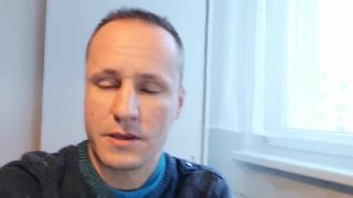 Dôkazy o prevrate v piatok 9.3.2018