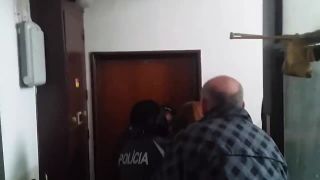 NEADEKVÁTNY NEZMLUVNEJ PLÍCIE SR!