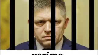 Vieme to prví!