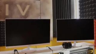 Informačná vojna 7. marca 2018