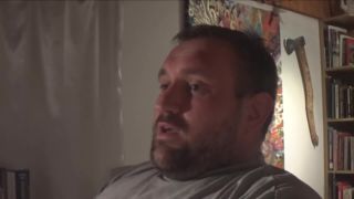 Majdan na Slovensku? Nenechajte sa oklamať!!!