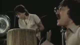 Toto - Africa (trochu inak)