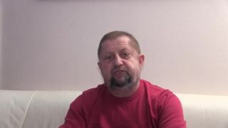EHealth: Tvoje zdravotné záznamy vláda odovzdáva zahraničiu