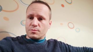 Koníky si to odkladali a teraz musíme dať dolu Krisku!