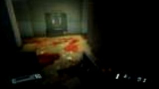 FEAR 2 - 2