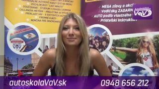 Ako sa študuje v Autoškole VaV?