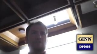 Matovic sa preriekol na tlacovke ? zaznam z ta3