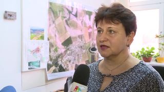 Obchvat Senice je prioritou!