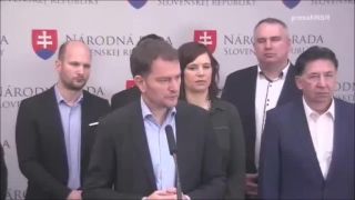 PRAVDA VŽDY VYJDE NA POVRCH!