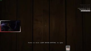 Stream highlights 9