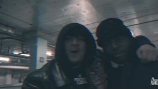 FATBOY SSE - UPSET ft. Lar$$en x Phresher
