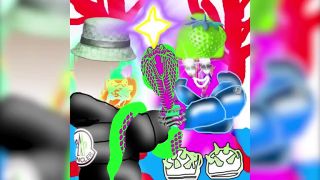 Yung Lean x Thaiboy Digital - King Cobra