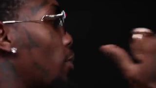Migos x Tasty Whip Up Stir Fry