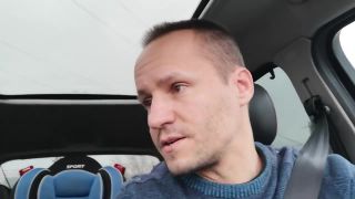 Náhrada za zmazané video = výzva národniariom
