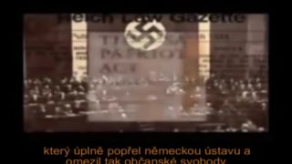 NWO, BOLDERBERG, !!!