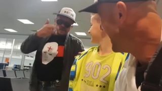 Aleš Bejr a Majsneros - Egypt zostrih najlepšieho !