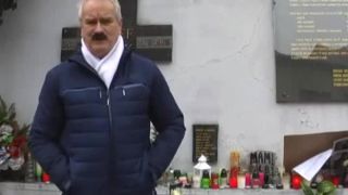 Skutočné názory obyčajných Slovákov na Protesty 2018