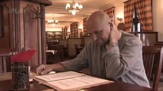 Zdeněk Pohlreich hodnotí politické dianie na Slovensku