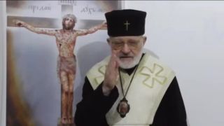 Češi a Moravané, povstaňte!