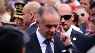Vyhlásenie OZ Spoločnosť práv občanov SPO