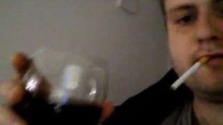 Z Košíc do Serede