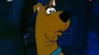Scooby Doo a jeho priatelia vyriešili ďalšiu záhadu