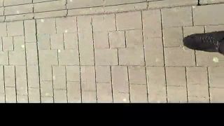 Protest za slušné Slovensko?