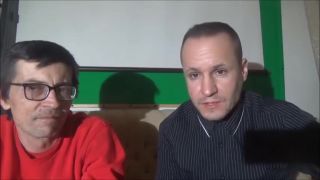 22.03.2018 Večerný rozhovor