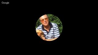 Miroslav Zelenka - Jarní rovnodennost...