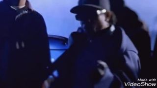 Eazy E - 23 rokov po smrti