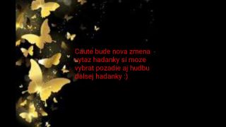 Len info :)