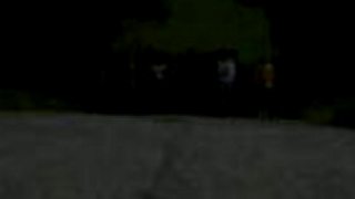 FUNSTORY 3 - Veštica  -  Kvakovce SK