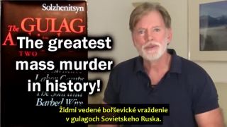Multikulturalismus a imigrace kdo za tím stojí?