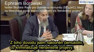 Škotske súdy obvinili človeka za vtip