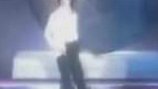 Michael Jackson - Best Dance movie