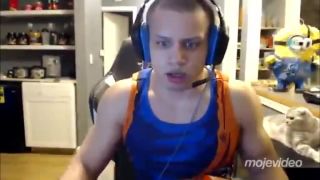 Ukázal svoje obľúbené jedlo počas livestreamu