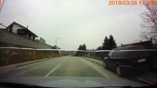Zatlieskajme vodičke (Slovensko)