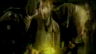 The Offspring - You're Gonna Go Far, Kid  