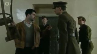 Skladky život v socializme