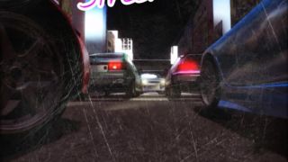 Ponysynth One - Highway to Nagano