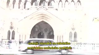 Skutečná tvář Evropské unie (2006)