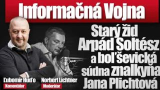 Prof. PhDr. Jana Plichtová, PhD: Keď herci hrajú profesorov