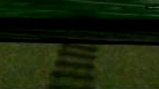 Garry's Mod 11 4ever