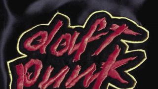 Daft Punk - Rollin' & Scratchin'